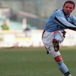 responseObject[i].Title