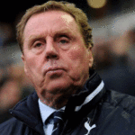 responseObject[i].Title