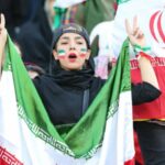 responseObject[i].Title