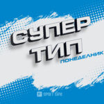 responseObject[i].Title