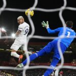 responseObject[i].Title