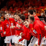 responseObject[i].Title