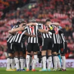 responseObject[i].Title