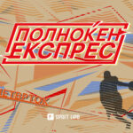 responseObject[i].Title