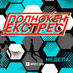 responseObject[i].Title