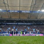 responseObject[i].Title