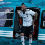 responseObject[i].Title