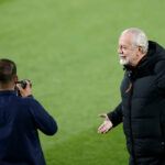 responseObject[i].Title