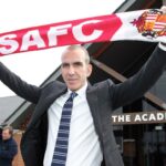 responseObject[i].Title