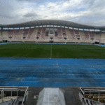 ФК Вардар официјално побара јужната трибина на Арената да се вика „Васил Рингов“!