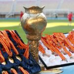 responseObject[i].Title