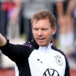 responseObject[i].Title