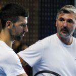 responseObject[i].Title