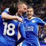 responseObject[i].Title