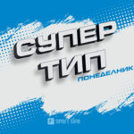 responseObject[i].Title