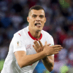 responseObject[i].Title