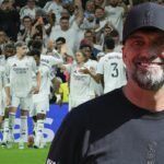 responseObject[i].Title