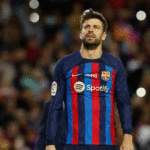 responseObject[i].Title