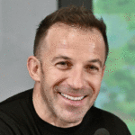 responseObject[i].Title