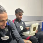 responseObject[i].Title