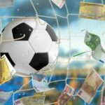 responseObject[i].Title