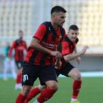 responseObject[i].Title