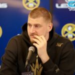 responseObject[i].Title