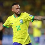 responseObject[i].Title