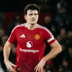 responseObject[i].Title