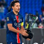 responseObject[i].Title