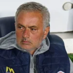 Лудост или не: Флорентино Перес сака да го врати Мурињо да биде тренер на Реал Мадрид