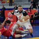 responseObject[i].Title