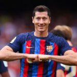 responseObject[i].Title