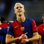 responseObject[i].Title