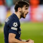 responseObject[i].Title