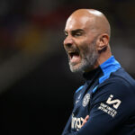 responseObject[i].Title