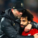 responseObject[i].Title