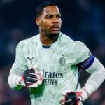 responseObject[i].Title