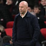 Слот откри кој е најголем проблем за Ливерпул сезонава, само да нема прекиниr