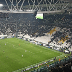 responseObject[i].Title