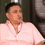 responseObject[i].Title