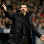 responseObject[i].Title