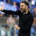 Фабрегас по победата над Јувентус: „Нико има огромен потенцијал, Мората покажа зошто е доведен“