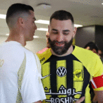 responseObject[i].Title