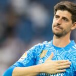 responseObject[i].Title