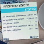 Сити нема право на грешка, ефикасни натпревари ќе се играат во Холандија, Словачка и Норвешка (Фото)