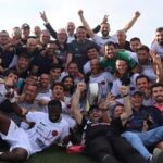 За првпат влегоа во Серија Д, па добија доживотна претплата за бесплатни ескорт-услуги