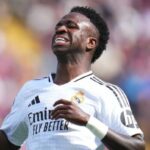 responseObject[i].Title