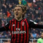 responseObject[i].Title