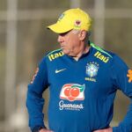 responseObject[i].Title